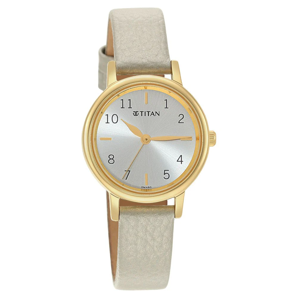 TopWatches